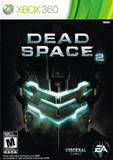 Dead Space 2 (Xbox 360)